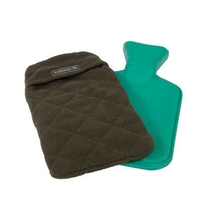 Trakker zahřívací láhev Hot Water Bottle