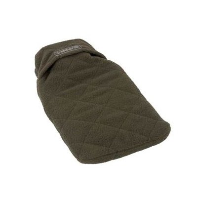 Trakker zahřívací láhev Hot Water Bottle