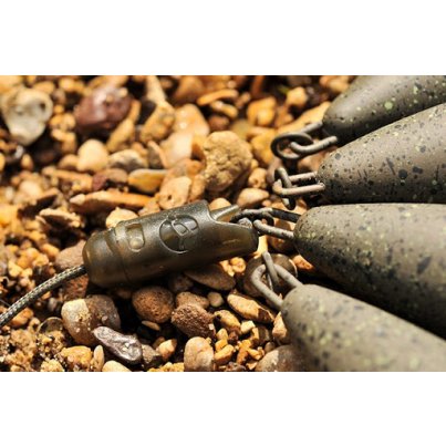 Korda Olovo Heli Lead 99g