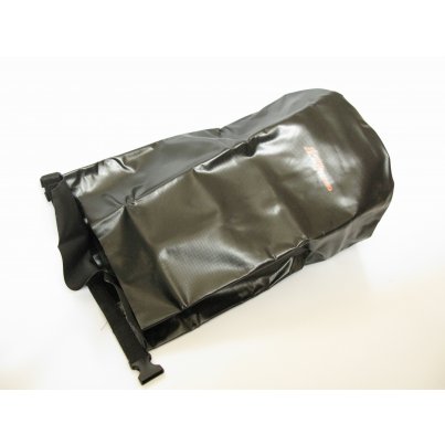Venture Dry Bag Small 20l