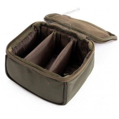 Nash Pouzdro Large Pouch