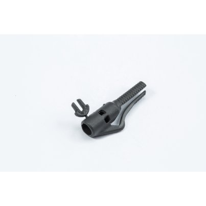 Nash Tungsten Lead Clip 