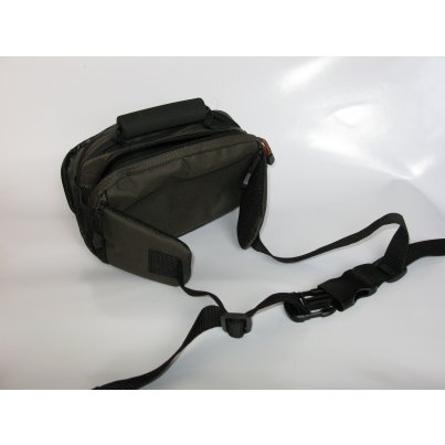 Venture Ledvinka Waist Bag