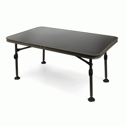 Fox Stolek Session Table XXL