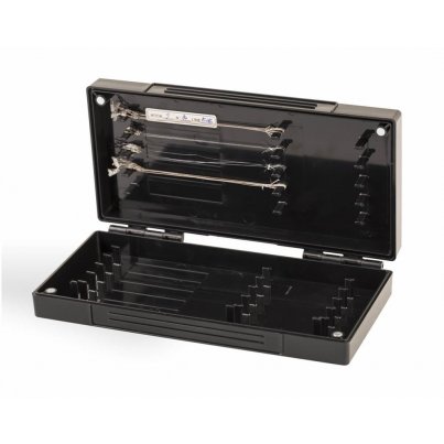 Zfish Box na návazce Method Rig Case 150