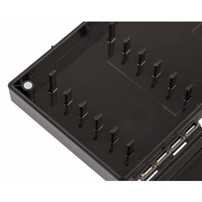 Zfish Box na návazce Method Rig Case 150