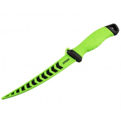 Zfish Filetovací Nůž Furio Fillet Knife 175 mm