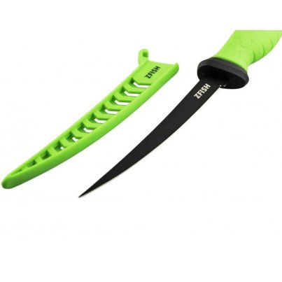 Zfish Filetovací Nůž Furio Fillet Knife 175 mm