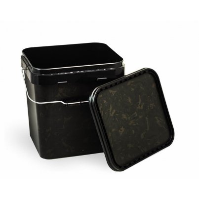 Zfish Kbelík Z-Core Camo Bucket 17 l