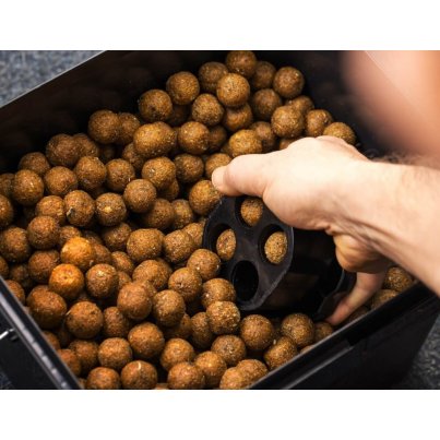 Zfish Kráječ Bait Splitter