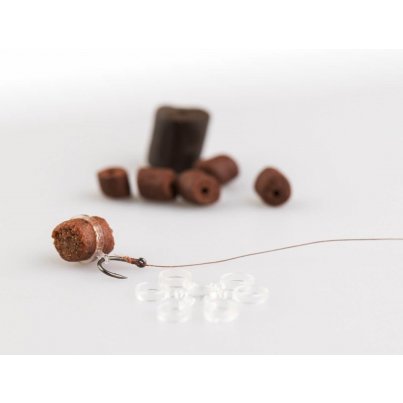 Zfish Navlékač Kroužků Pellet Bander