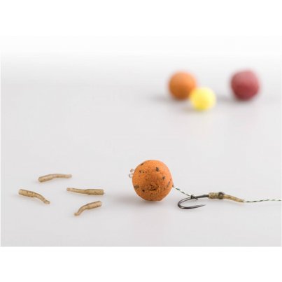 Zfish Rovnátka Line Aligner Pro 10 ks