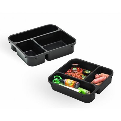 Zfish Vložka Do Kbelíku Z-Core 17 l