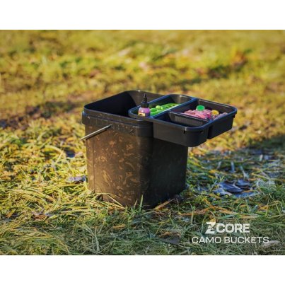 Zfish Vložka Do Kbelíku Z-Core 17 l