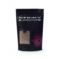 Sticky Baits Bloodworm Active Mix 2,5kg method mix