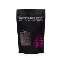 Sticky Baits boilies Bloodworm 5kg