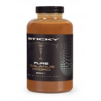 Sticky Baits Pure Calanus Hydro 500ml