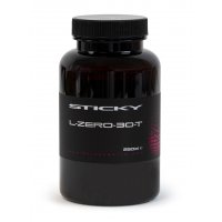 Sticky Baits L-Zero-30T 250ml