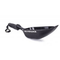 Nash Lopatka zakrmovací Particle Spoon