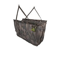 Avid Carp Camo Recovery Sling Standart