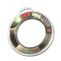 Korda XT Snag Line 0,65mm 60lb  100m