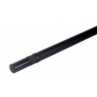 Nash Universal Landing Net Pole