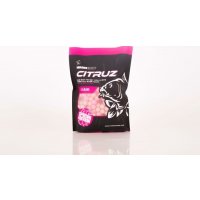 Nash Citruz Special Edition Boilies 12mm 1kg poslední 1ks