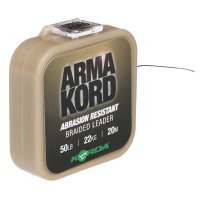 Korda Arma Kord 30lb 20m 