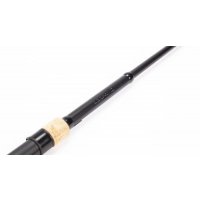 Nash Dwarf Prut 3m 2,75lb Cork