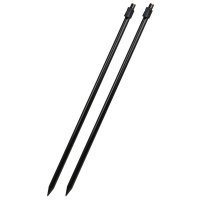 Fox Nohy ke stojanu Horizon Duo Extension Legs 36" 2ks