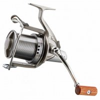 Daiwa UK naviják Tournament Basia 45 QDA