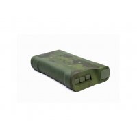 Ridgemonkey C-Smart Wireless 77850 mAh Camo