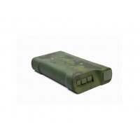 Ridgemonkey Powerbanka C-Smart Wireless 42150  mAh Camo