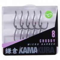 Korda Kamakura Choddy