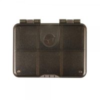 Korda Krabičky Compartment Mini Box 