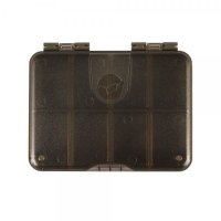 Korda Krabička 8 Compartment Mini Box 