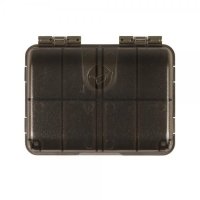 Korda Krabička 16 Compartment Mini Box 