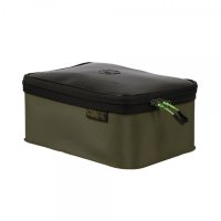 Korda Pouzdro Compac 220 (KBOX6 Tackle Box)