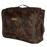 Fox Camolite Coolbag Large