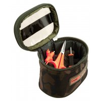 Fox Camolite Accessory Bag Small