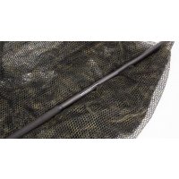 Nash Síťka na podběrák Spare 42" Net Mesh Camo