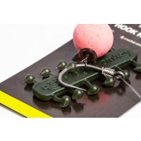 RidgeMonkey RM-Tec Hook Ring Stops small