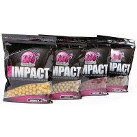 Mainline High Impact Boilies 3kg