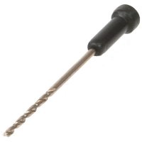 Solar Náhradní vrtáček Spare Tools 1,2mm Nut Drill