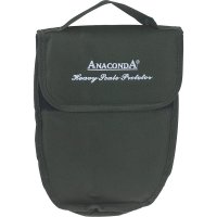 Anaconda Pouzdro na váhu Scale Protector Bag