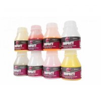 Mainline High Impact Boilie Dip 175ml