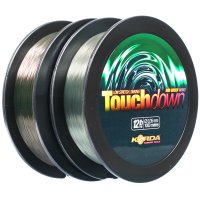 Korda Vlasec TOUCHdown 1000m