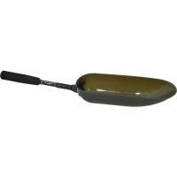 Anaconda Popatka Spod Scoop XL