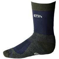 Trakker Ponožky Coolmax Socks vel. 7-9