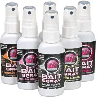 Mainline Dip Bait Spray 50ml